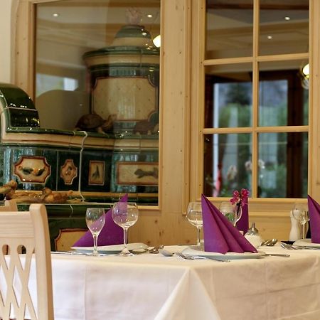 Hotel-Gasthof Neumuehle Kreenheinstetten Ngoại thất bức ảnh