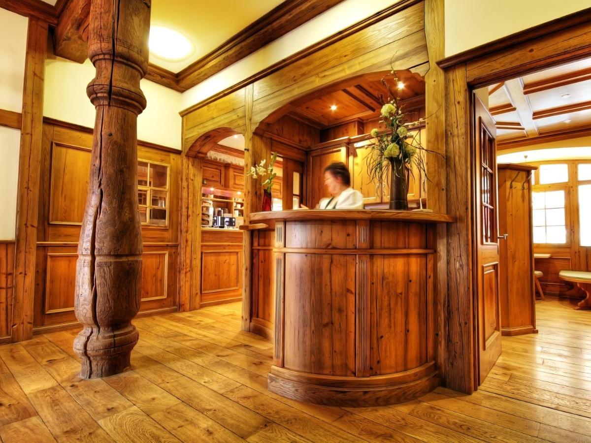 Hotel-Gasthof Neumuehle Kreenheinstetten Ngoại thất bức ảnh